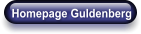 Homepage Guldenberg