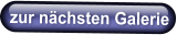 zur nächsten Galerie